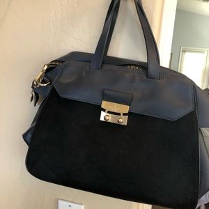 Kate Spade Satchel Bag